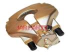 7M3615124A Brake Caliper