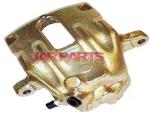 793764 Brake Caliper