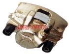 7560323 Brake Caliper