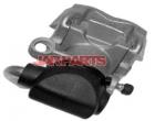 0060743085 Brake Caliper