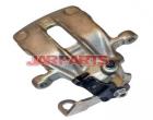 6K0615423 Brake Caliper