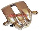 792235 Brake Caliper