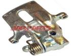 9940066 Brake Caliper