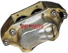 20388410 Brake Caliper