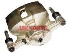 4775020480 Brake Caliper