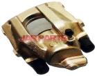 34211160399 Brake Caliper