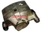 4775014220 Brake Caliper