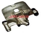 4773014190 Brake Caliper