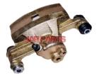 4773020230 Brake Caliper