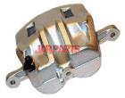 5818026A00 Brake Caliper