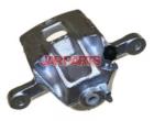 583103AA00 Brake Caliper