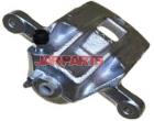 583113AA00 Brake Caliper