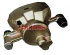 4773028220 Brake Caliper