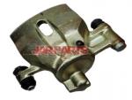 4775027070 Brake Caliper