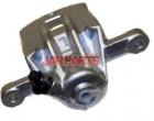 5831038A10 Brake Caliper