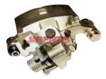 4773012330 Brake Caliper