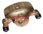 4775012170 Brake Caliper