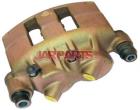 4501214 Brake Caliper