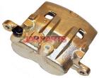 58190AA00 Brake Caliper