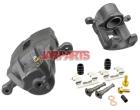 5819029A40 Brake Caliper