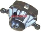 581802CA10 Brake Caliper