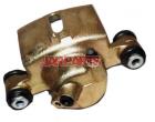 4773010060 Brake Caliper