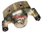 4773012400 Brake Caliper