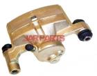 4773033061 Brake Caliper