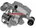 MB950067 Brake Caliper