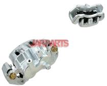 MR129142 Brake Caliper