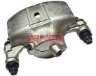 4775010100 Brake Caliper