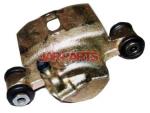 4773016010 Brake Caliper