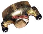 4775016040 Brake Caliper