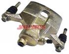 MB950196 Brake Caliper