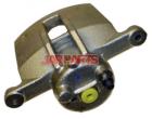 4773002100 Brake Caliper