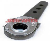 0517452100 Brake Adjuster