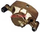 MB277195 Brake Caliper