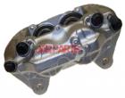 4775060090 Brake Caliper