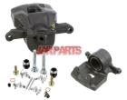 4773033120 Brake Caliper