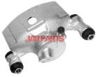 4773016090 Brake Caliper