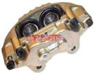 4773035090 Brake Caliper