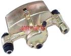 4775020250 Brake Caliper