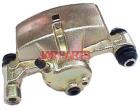 4773020250 Brake Caliper