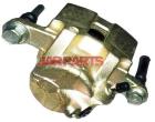 MB928423 Brake Caliper