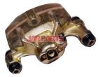 4775028190 Brake Caliper