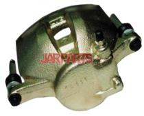 4775026120 Brake Caliper