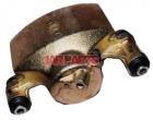 4773020290 Brake Caliper