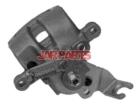 4773005040 Brake Caliper