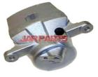 4773042040 Brake Caliper