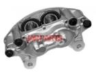 4775060060 Brake Caliper